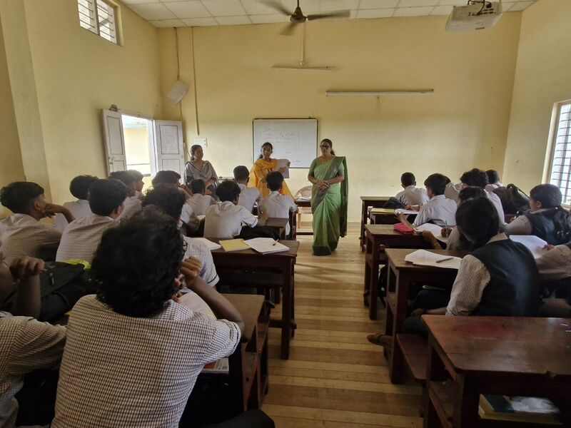 പ്രമാണം:37001-Adolescence awareness program.jpg