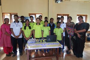 37001 LK Deaf School-2.jpg