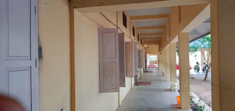 പ്രമാണം:37001 s13.jpeg