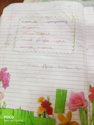 37235-PTA-KUNJ-FELIX MATHEW SAJU.jpeg