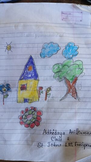 37311-PTA-KUNJ-ADHIDAYA ANIL.jpg