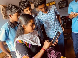 38098 cyber suraksha.jpeg