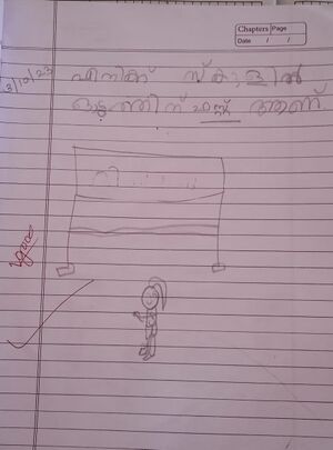 38324-PTA-KUNJ-MUHAMMED SAMMEL R.jpeg