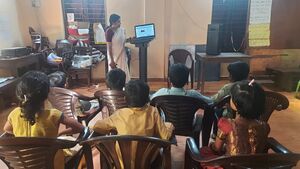 38713 DIGITAL LEARNING.jpg