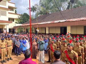 40045- independance day.jpeg