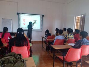 41011 expert class1s.jpg