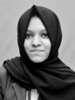 41032 FULL A+ 2021 97.jpg