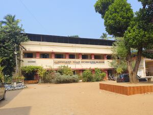 41081IMG 20240116 135431.jpg