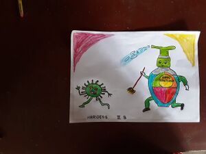 41213-PRECAUTIONS AGAINST CORONA.jpg