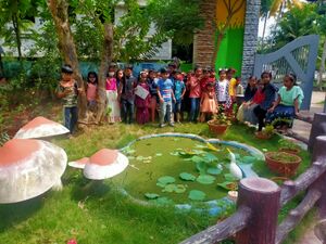 41312-Biodiversity Park-3.jpeg