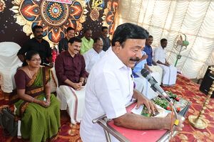 41409 125 th Jubilee celebrations 78.JPG