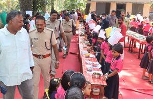 41409 ACP Anuroop visit Kayalperuma.JPG