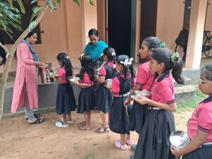 41409 breakfast 01.jpg