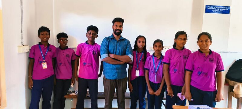 പ്രമാണം:42022 Lk Preliminary 3.jpg