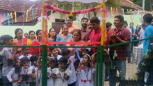 42023 VARNAKOODARAM.jpg