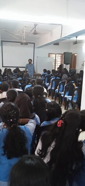 പ്രമാണം:42027 TEENS4.jpg