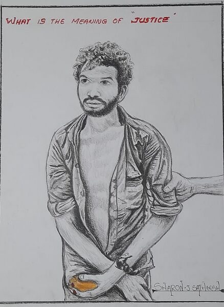 പ്രമാണം:42040Sharon J Satheesh.jpg