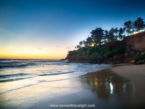 42053 Blackbeach-kerala-india.jpg