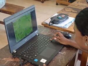 42069 lkprilm camp252.jpg