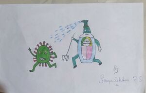 42355-Sreyalekshmi RS-VI.jpg