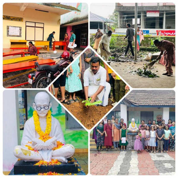 പ്രമാണം:42407 gandijayanthi 2025.png