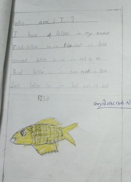 പ്രമാണം:42431-TVM-KUNJ-Aadhi Rudran.N.jpeg