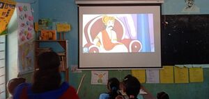 42603 MY HITECHCLASS .JPG