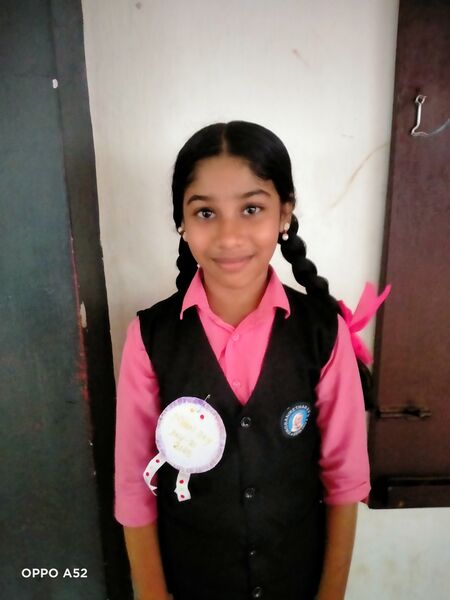 പ്രമാണം:42662 moonday quiz2.jpg