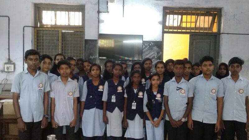 പ്രമാണം:43004 2021.jpg