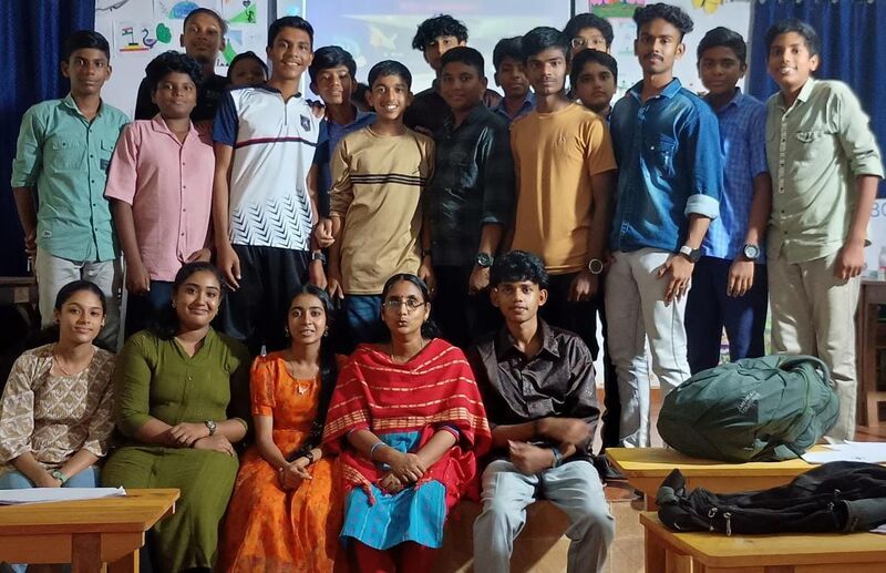 പ്രമാണം:43015 YIP6.0.jpg