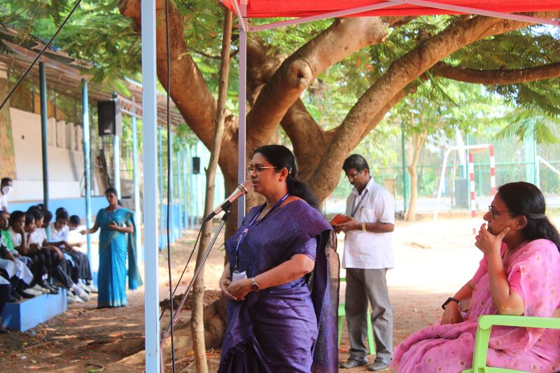 പ്രമാണം:43034 E4 2023.jpg