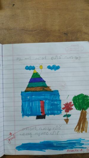 43203-TVM-KUNJ-ANAMIKA A R.jpg