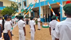 44011 Independence Day 7.jpeg