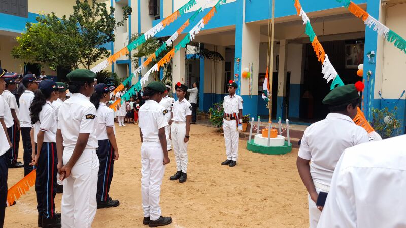 പ്രമാണം:44011 Independence Day 8.jpeg