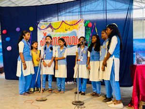 44018 padanam 12.jpg