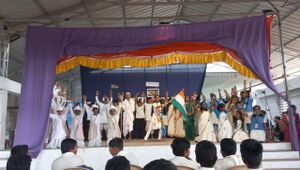 44018 padanam 25.jpg