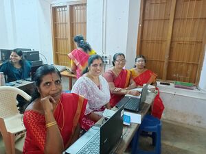 44018 techie tr training 2.jpg