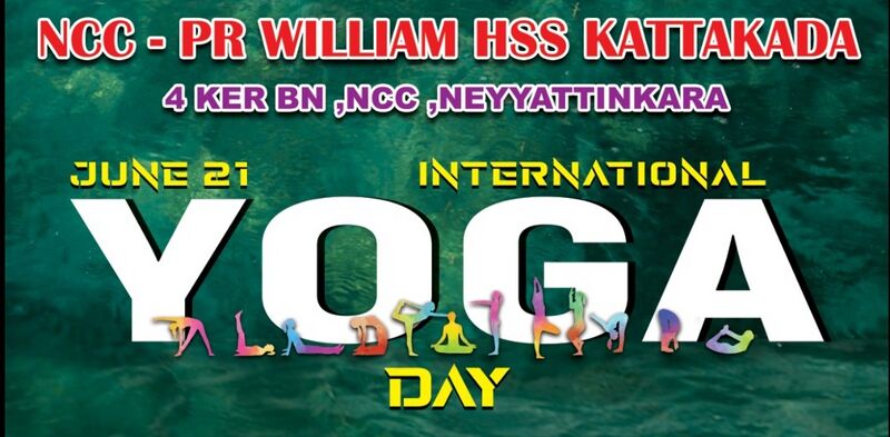 പ്രമാണം:44018 yd23 1.jpg