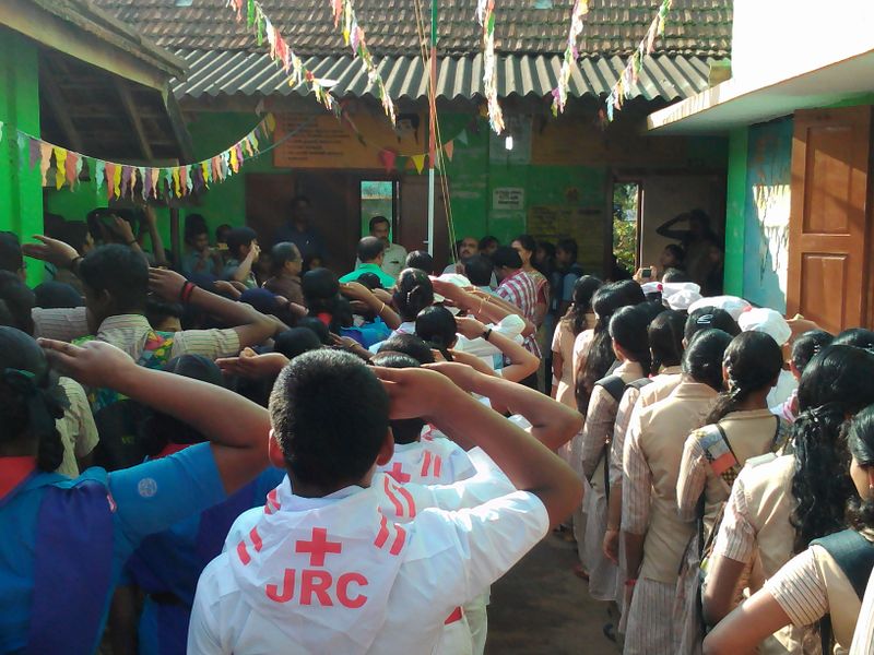 പ്രമാണം:44019 742.jpg