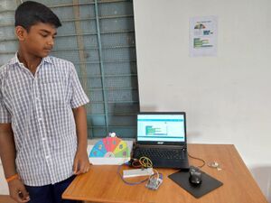 44027 freedomfest 4.jpeg