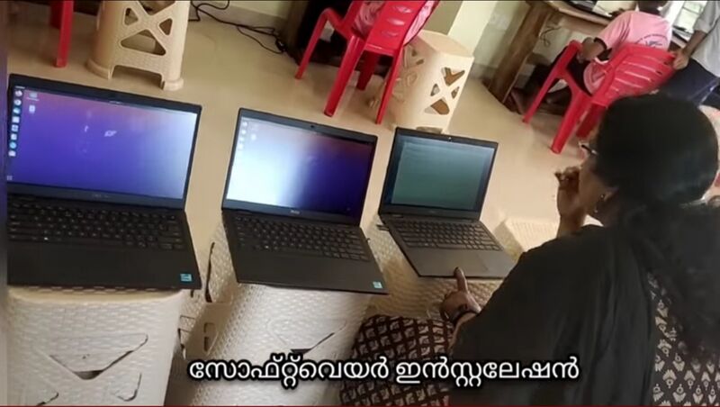 പ്രമാണം:44029 1555.jpg