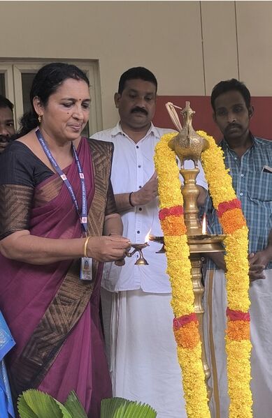 പ്രമാണം:44029 2339.jpg