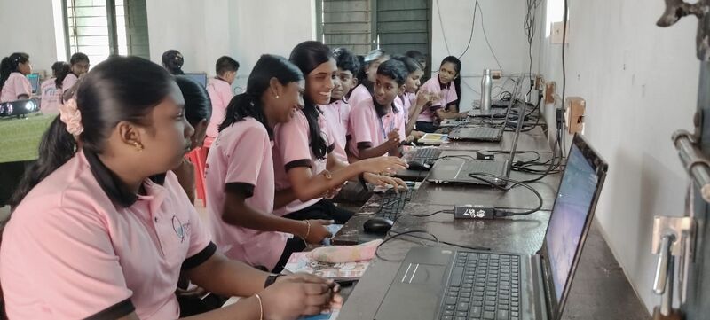 പ്രമാണം:44042 02.jpg