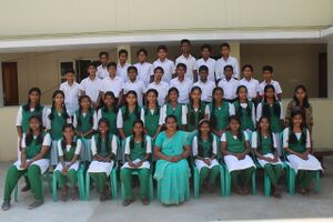 44050 22 3 14 c15.JPG