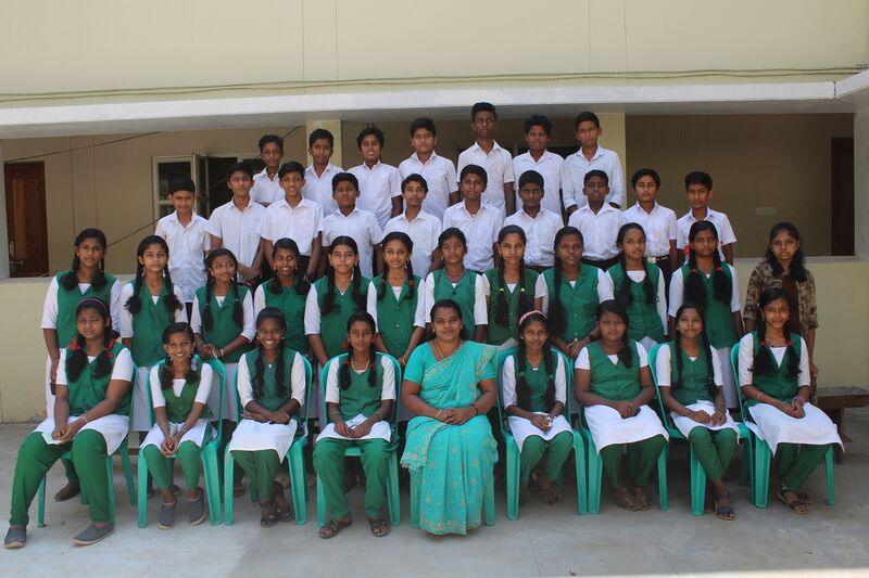 പ്രമാണം:44050 22 3 14 c15.JPG