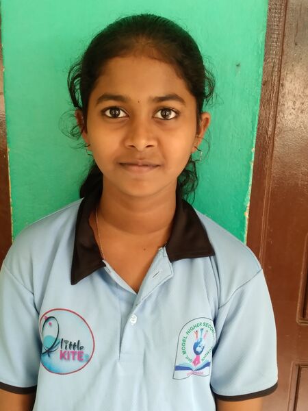 പ്രമാണം:44050 23 10 8 27.jpg