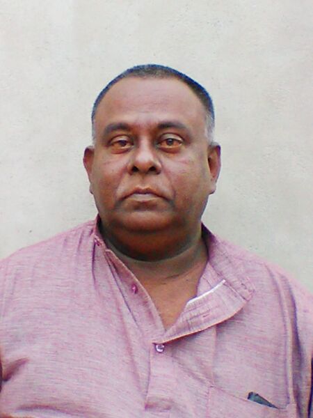 പ്രമാണം:44050 23 12 1 6.jpg