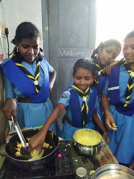 പ്രമാണം:44050 53.jpg