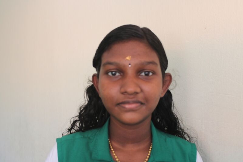 പ്രമാണം:44050 lk4 p6.JPG