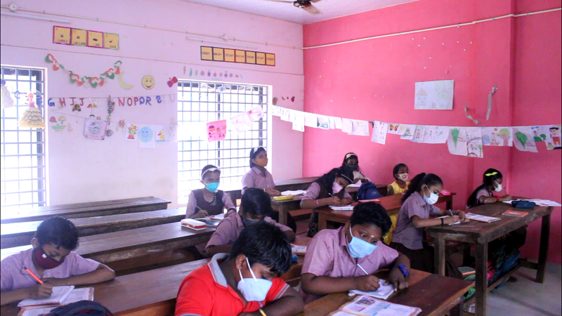 പ്രമാണം:44055 LP4.png